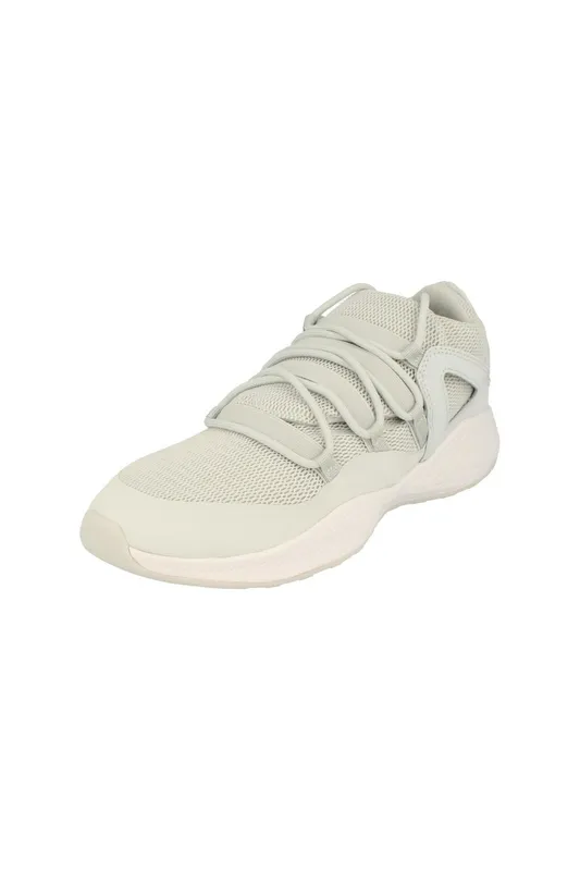 Nike Air Jordan Formula 23 Low Mens Trainers - - Size: 8