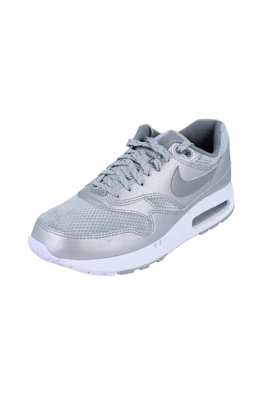 Nike Air Max 1 86 OG Mens Trainers - - Size: 6