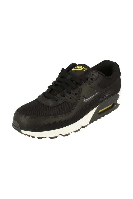 Nike Air Max 90 Mens Running Trainers - - Size: 7