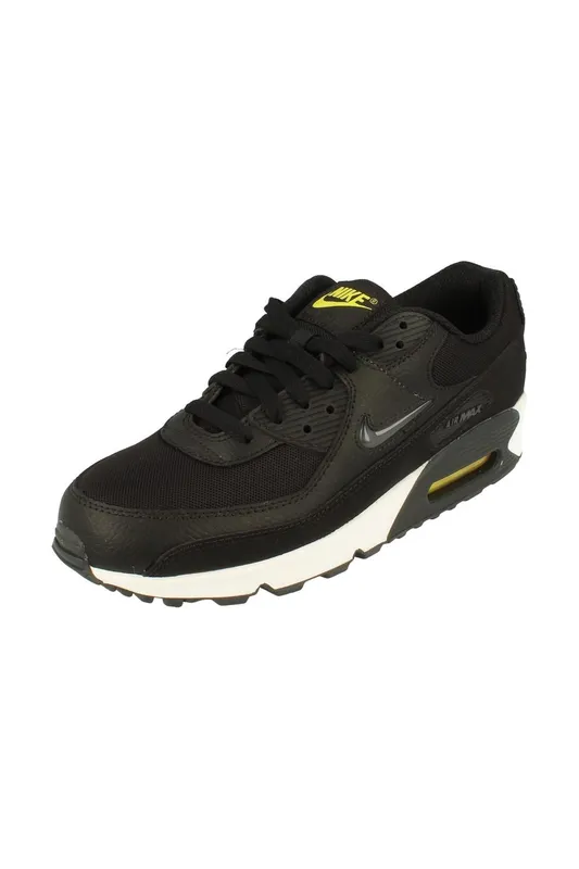 Nike Air Max 90 Mens Running Trainers - - Size: 9