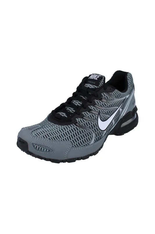 Nike Air Max Torch 4 Mens Trainers - - Size: 8.5