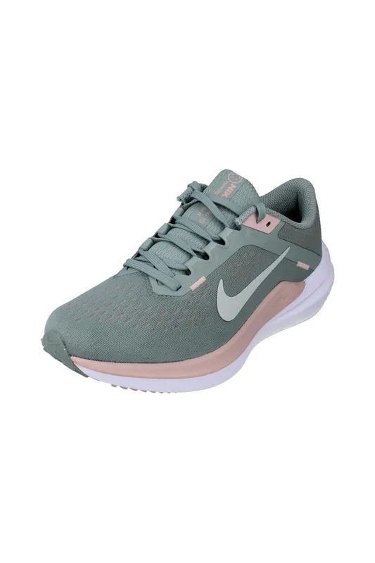 Nike Air Winflo 10 Womens Running Trainers - - Size: 6