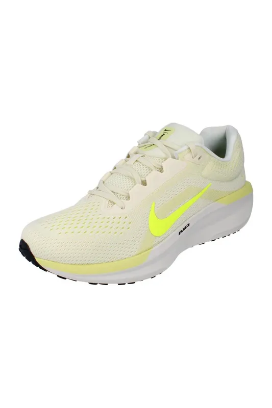 Nike Air Winflo 11 Mens Running Trainers - - Size: 10