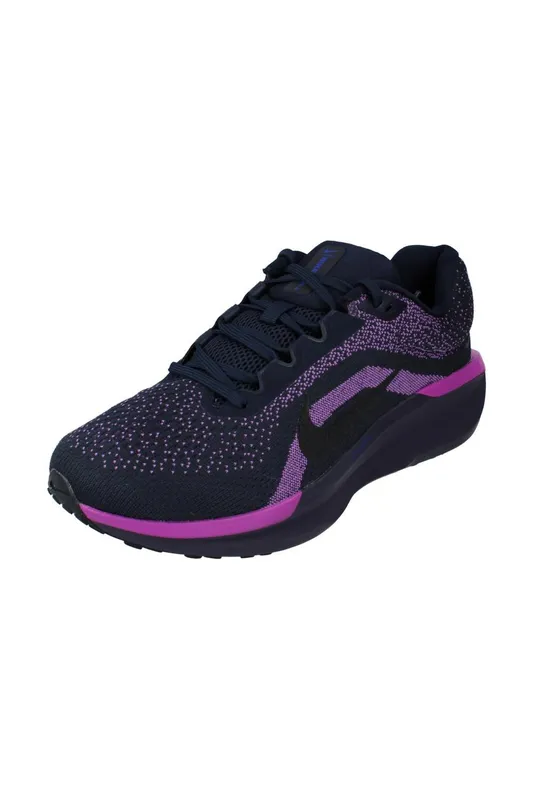 Nike Air Winflo 11 SE Mens Running Trainers - - Size: 8