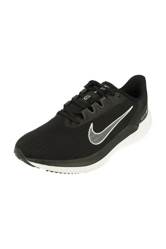 Nike Air Winflo 9 Mens Running Trainers - - Size: 10