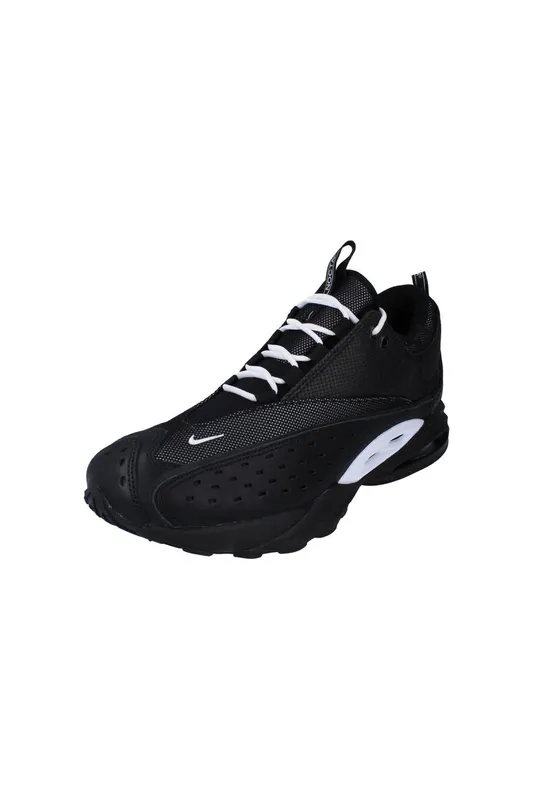 Nike Air Zoom Drive SP Mens Trainers - - Size: 11
