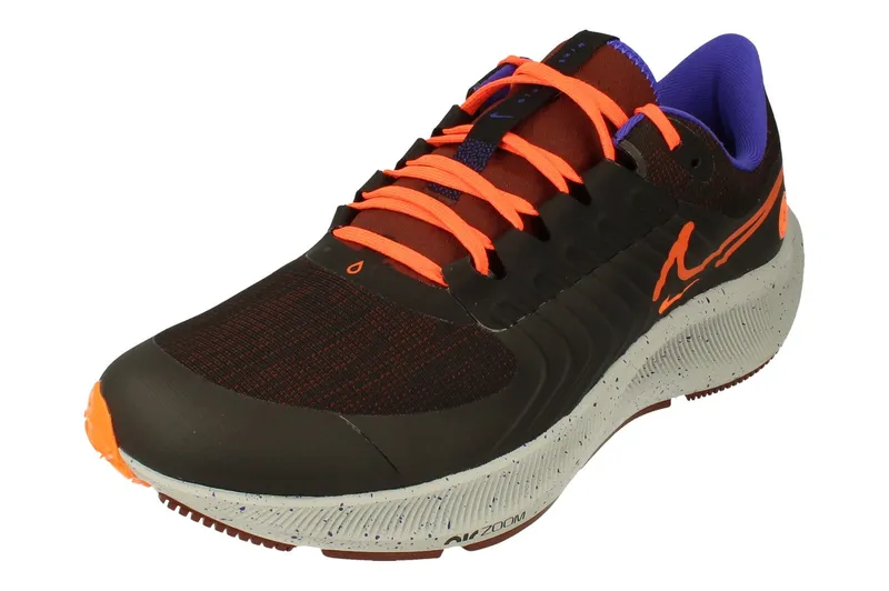 Nike Air Zoom Pegasus 38 Shield