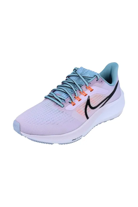 Nike Air Zoom Pegasus 39 Running Trainers - - Size: 6