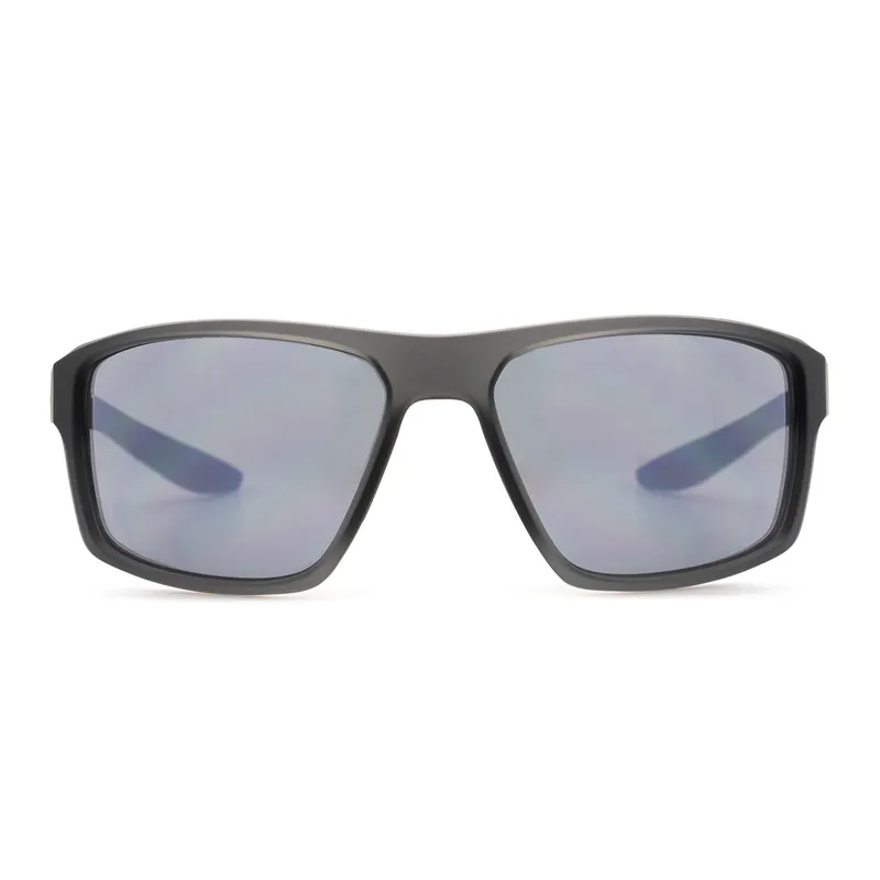 Nike Dc3294 Mens Sunglasses - Grey - One Size