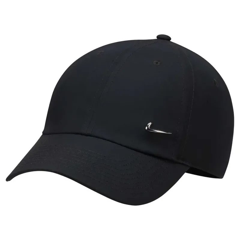 Nike Dri Fit Club Cap Black L-XL Men,Women