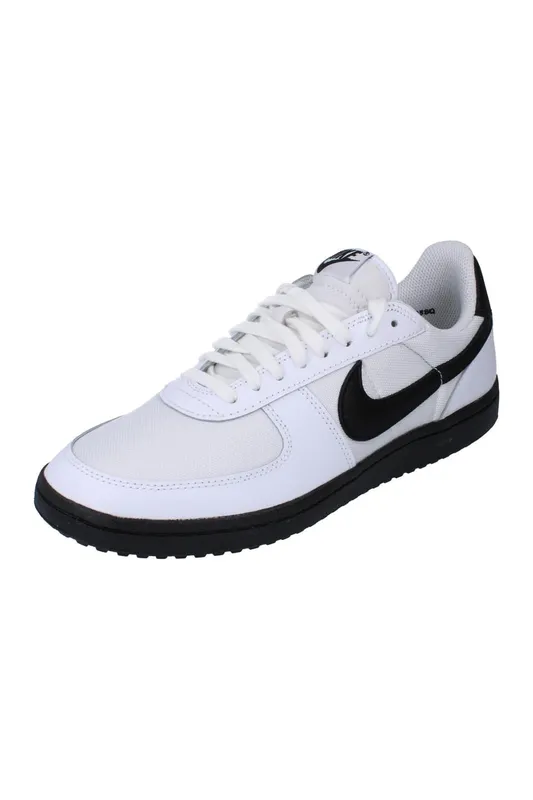 Nike Field General Ltr Mens Trainers - - Size: 9
