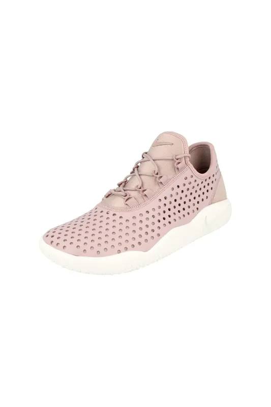 Nike FL-Rue Mens Running Trainers - - Size: 10