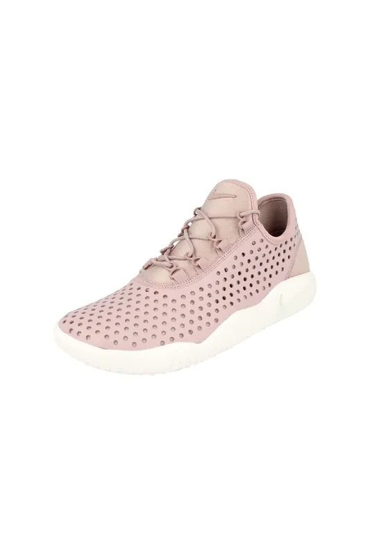 Nike FL-Rue Mens Running Trainers - - Size: 8