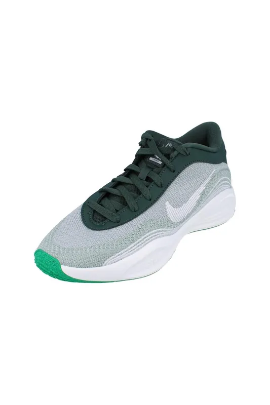 Nike G. T. Hustle Academy Mens Trainers - - Size: 7