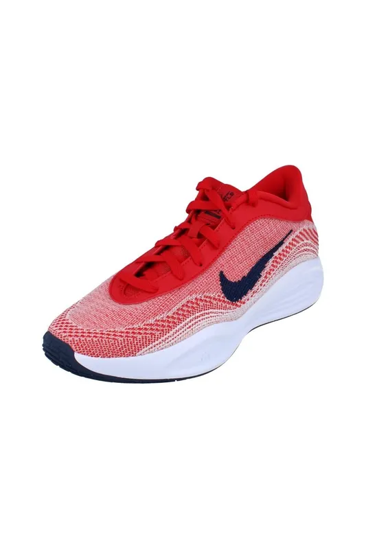 Nike G. T. Hustle Academy Mens Trainers - - Size: 8