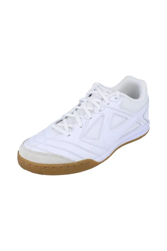 Nike Gato Mens Trainers - - Size: 8.5