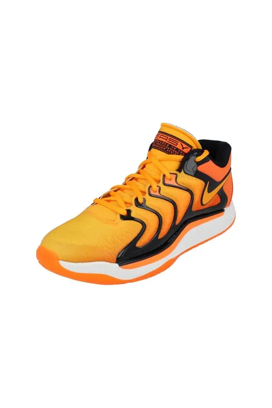 Nike KD17 Mens Trainers - - Size: 8.5
