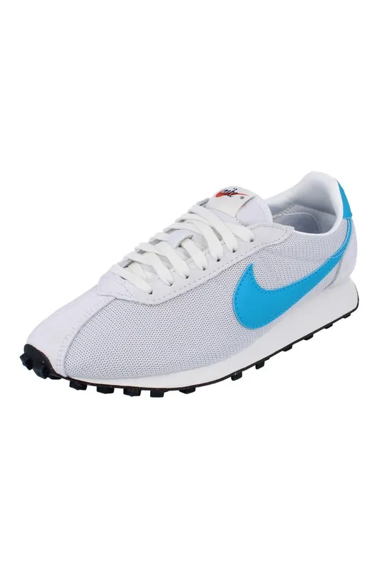Nike LD-1000 Mens Trainers - - Size: 10