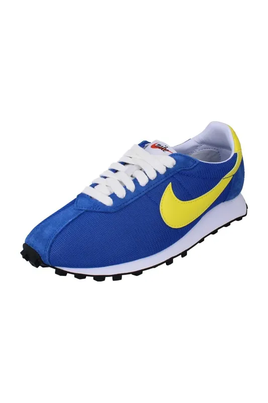 Nike LD-1000 Sp Mens Trainers - - Size: 7.5