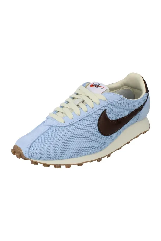 Nike LD-1000 Womens Trainers - - Size: 7