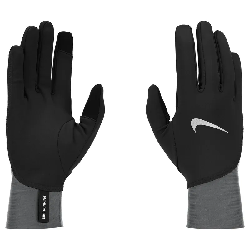 Nike 2024 Pacer Mens Gloves - - Size: L