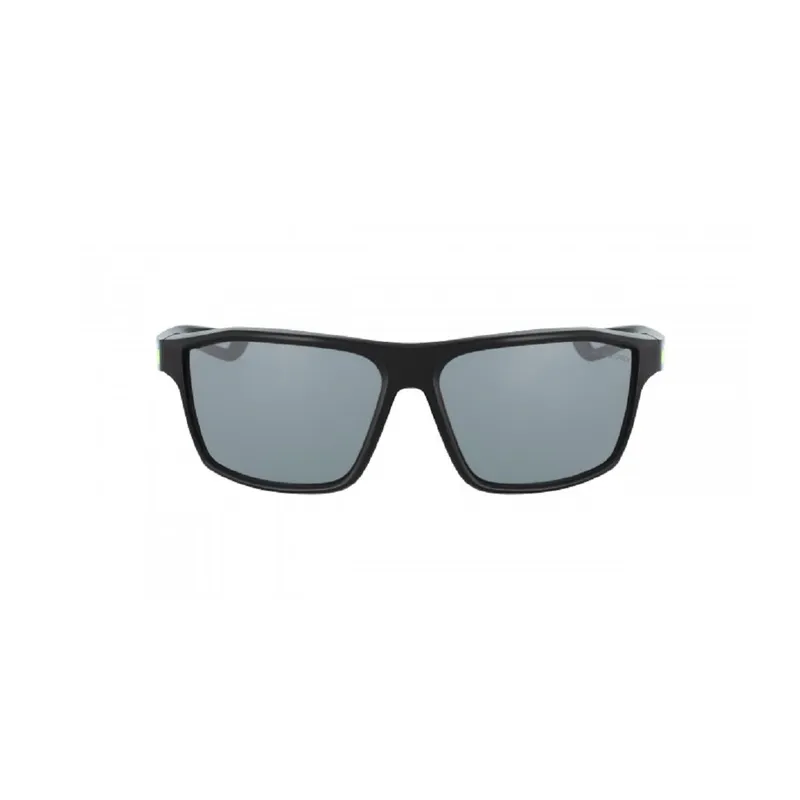 Nike Men's Legend Sunglasses in Black Black