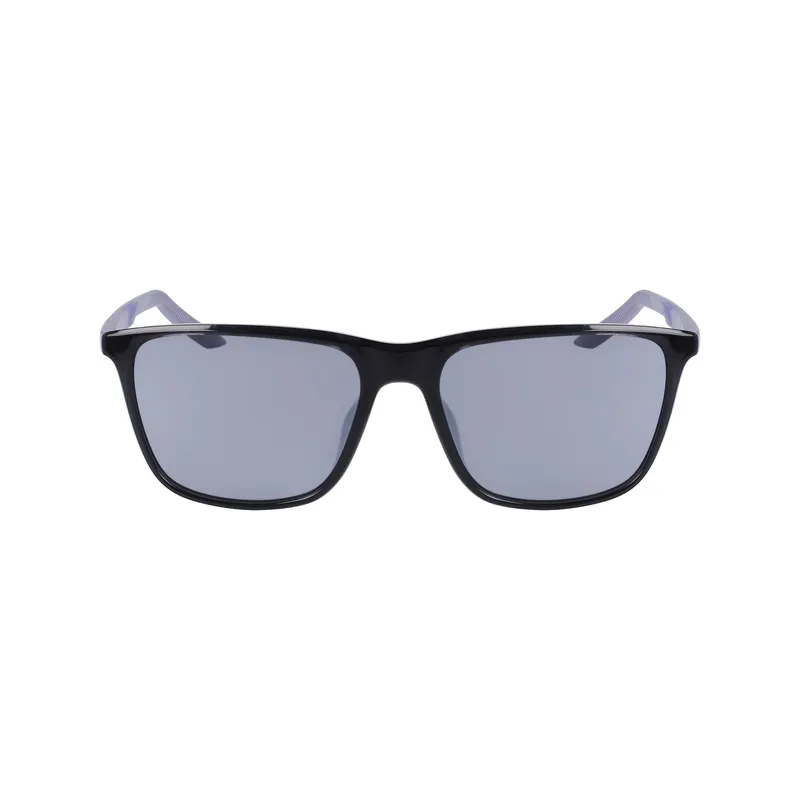 Nike Men's State Sunglasses in Dark Grey Dark Grey