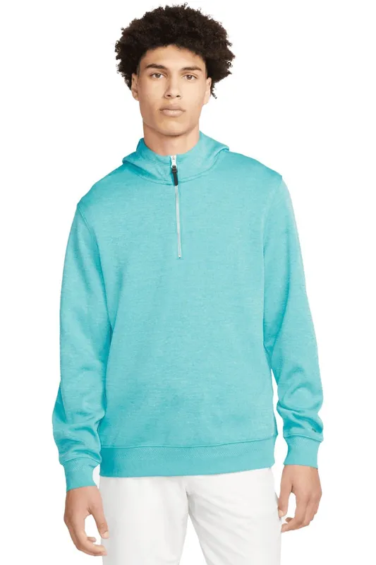 Nike Mens Hoodie