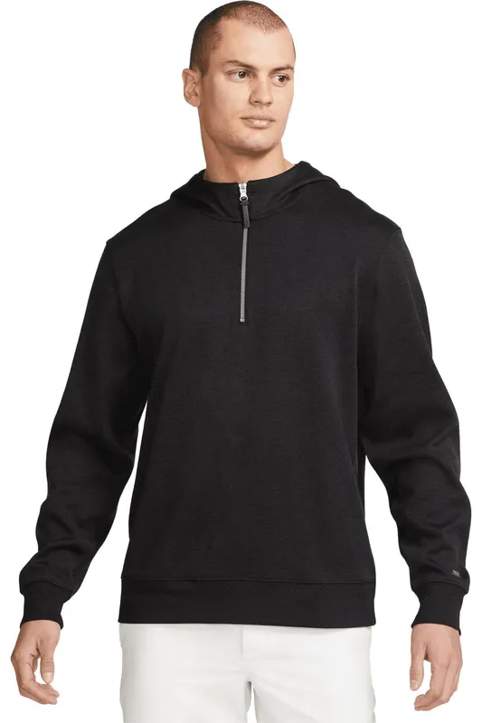 Nike Mens Hoodie