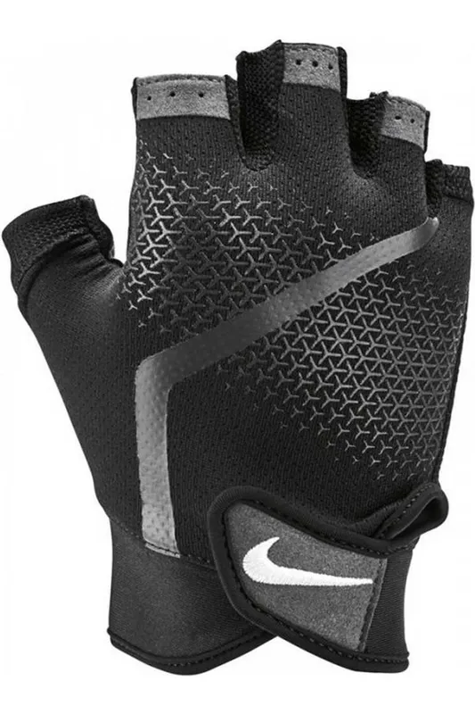 Nike Mens Sports Gloves - - Size: S