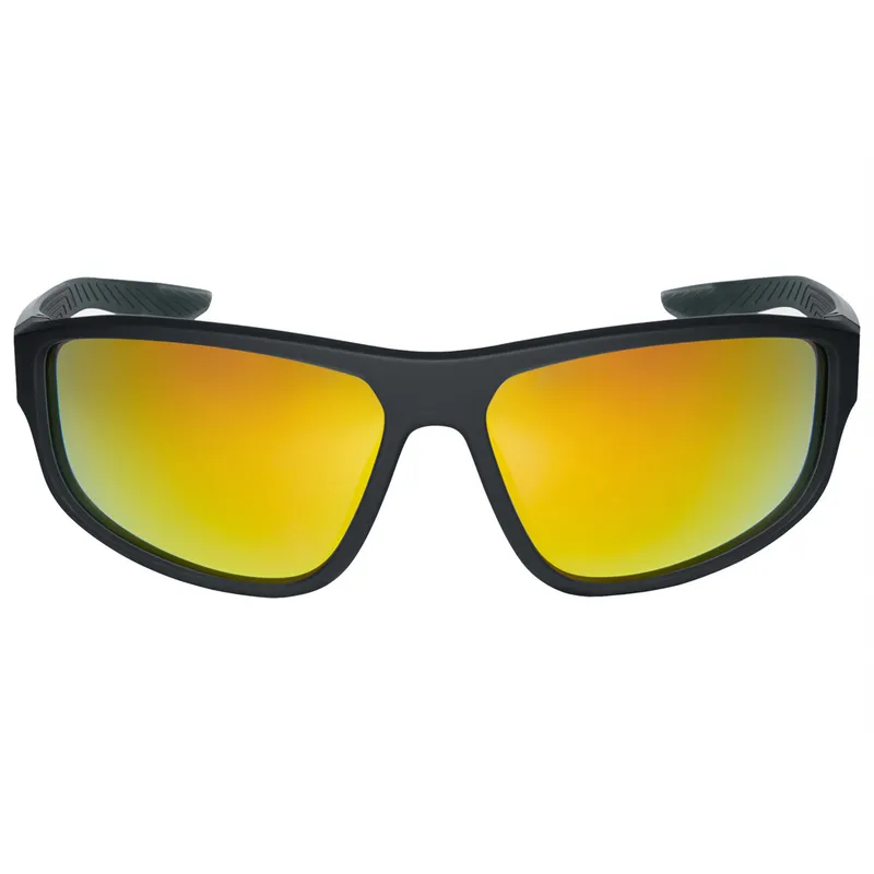 Nike Mens Sunglasses Dj0803 - Grey - One Size