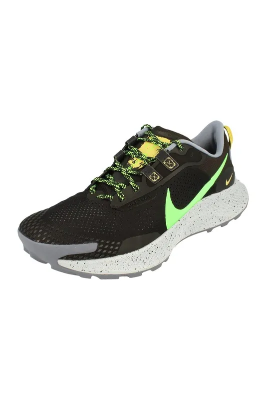Nike Pegasus Trail 3 Mens Trail Running Shoes - - Size: 7