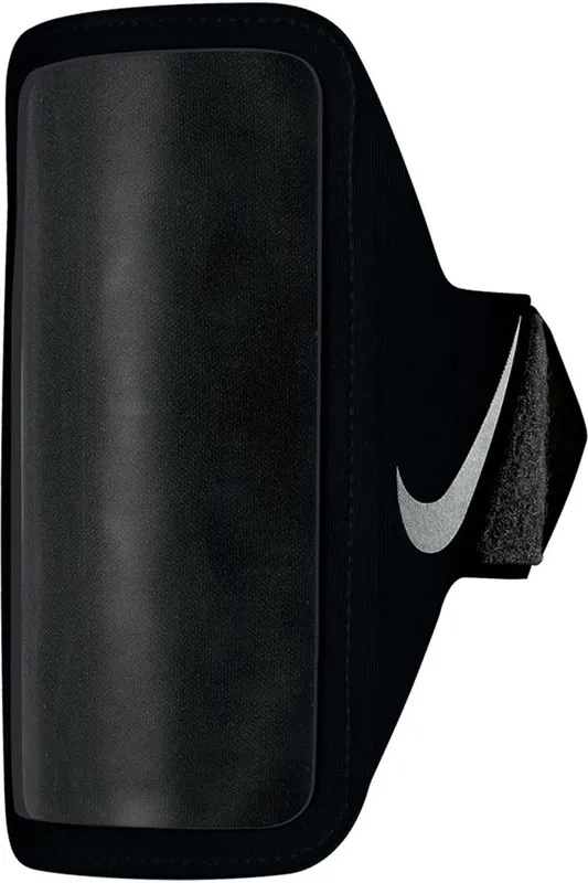 Nike Plus Unisex Slim Phone Armband
