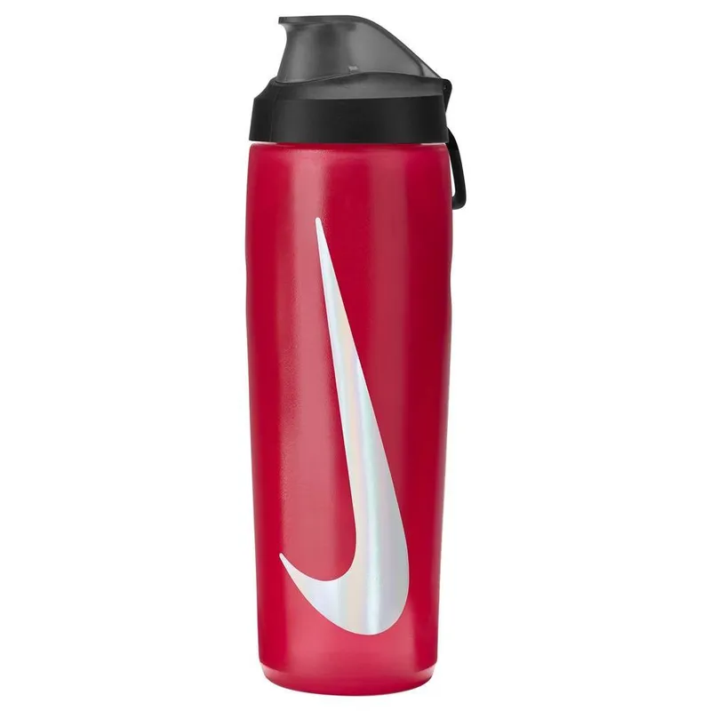 Nike Refuel Unisex 2024 Bottle