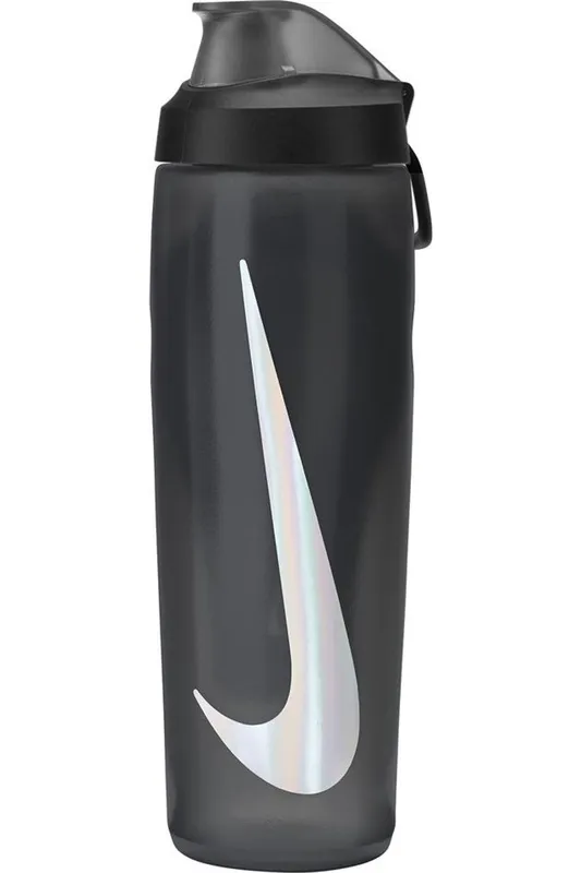 Nike Refuel Unisex 2024 Bottle