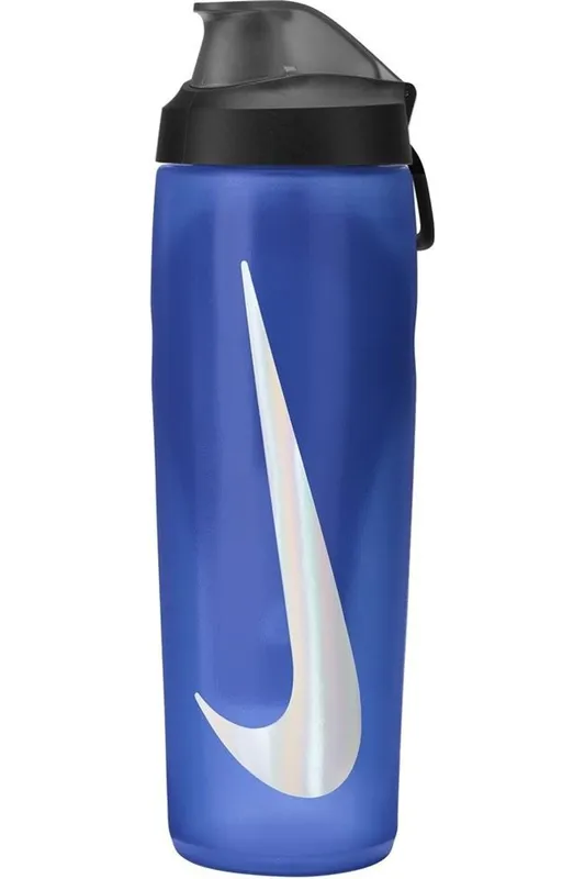 Nike Refuel Unisex 2024 Bottle