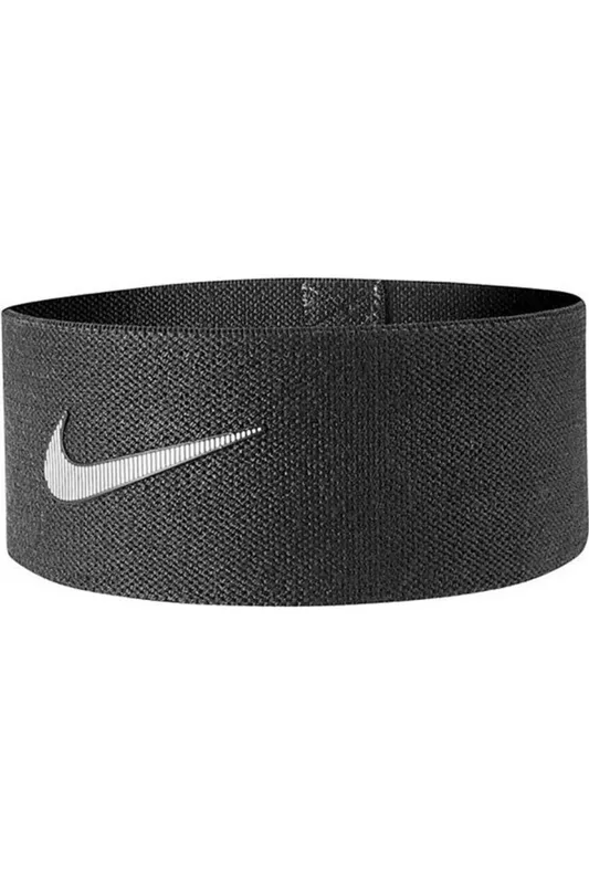 Nike Unisex Resistance Band