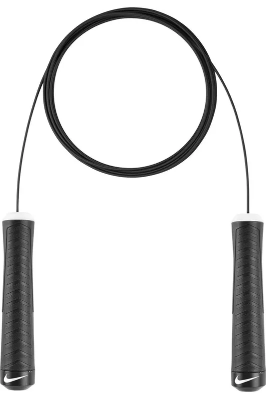 Nike Unisex Speed Rope