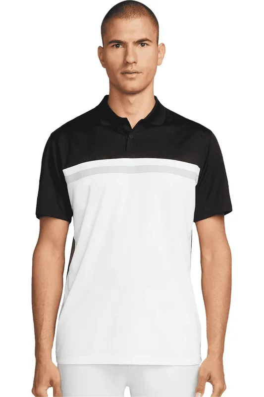 Nike Victory Mens Polo Shirt