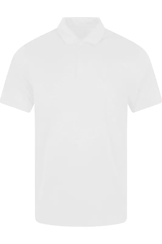 Nike Victory Mens Polo Shirt