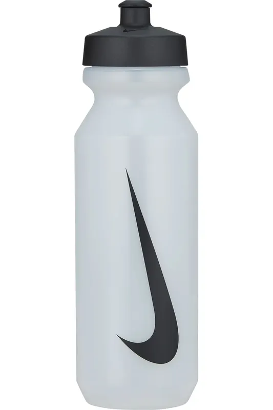 Nike Unisex Water Bottle