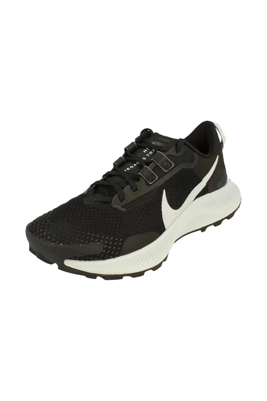 Nike Womens Air Pegasus Trail 3 Running Shoes - - Size: 7