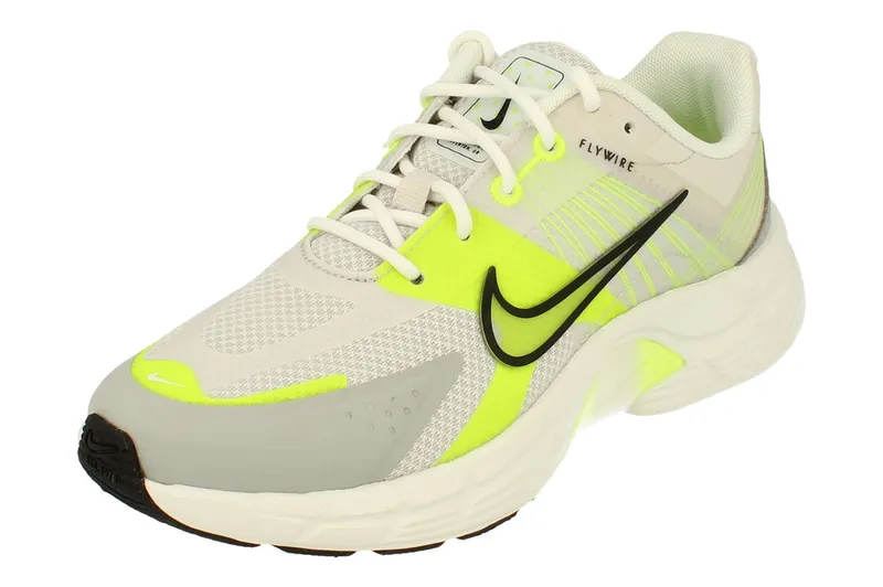Women's Nike Womens Alphina 5000 Ck4330 102 - Size: 4