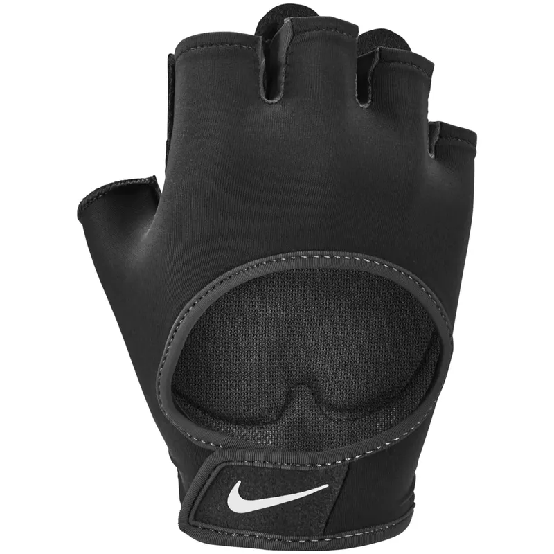 Women's gloves Nike gym ultimate Noir M