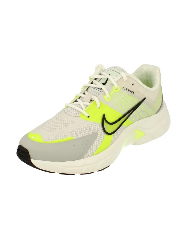 Women's Nike Womens Alphina 5000 Ck4330 102 - Size: 5