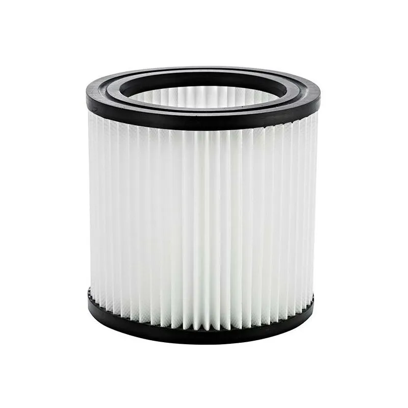 Buddy ii Replacement Washable Filter (Single) KEW81943047 - Nilfisk