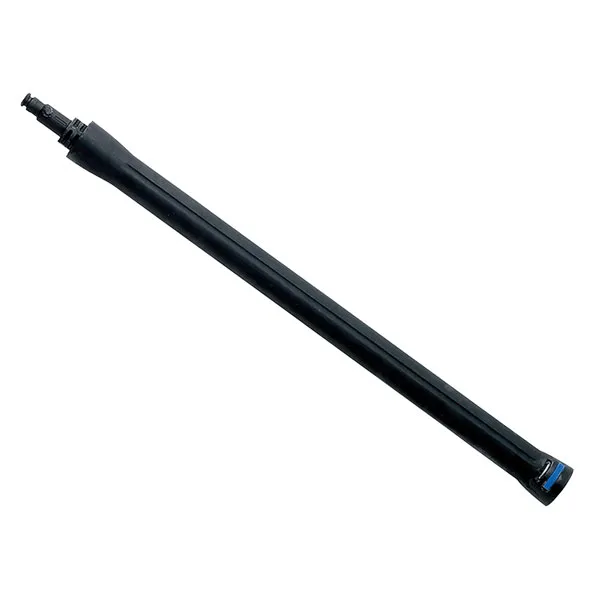Kew Nilfisk Alto G4 Click & Clean Spray Lance Long
