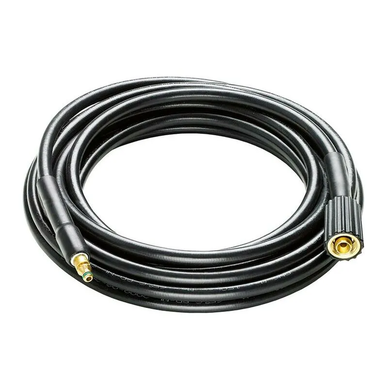Nilfisk - Alto (Kew) Universal Standard Hose 6m KEW126481138