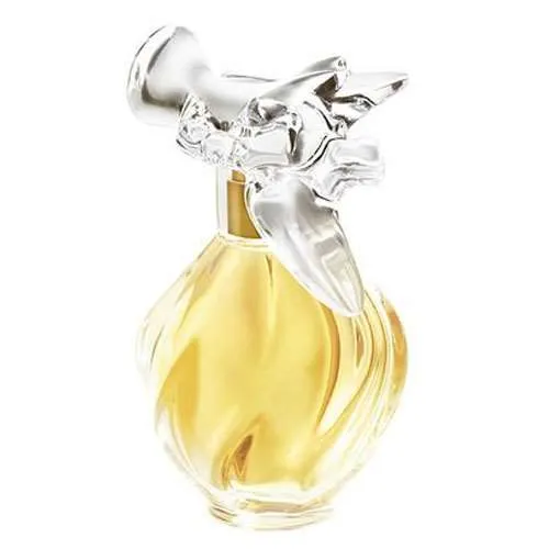 Nina Ricci L'Air du Temps Edt 50ml spray