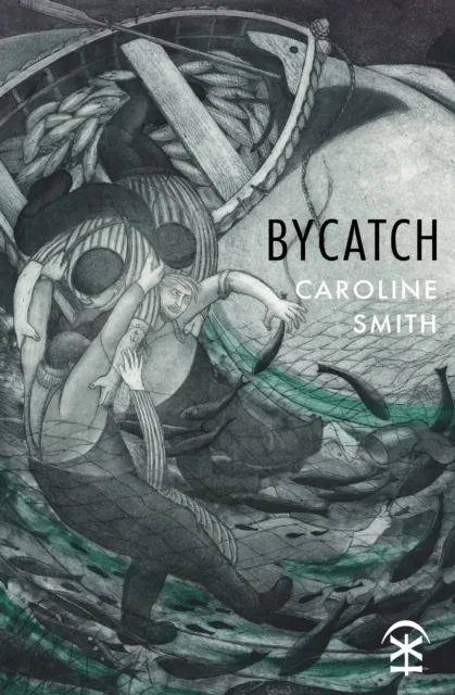 Nine Arches Press Bycatch